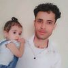هشام الحيدري