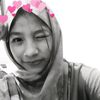 putri__0710