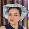 ทริน19