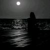 ugbaad.mohamed91