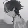 haiiro_1.4