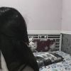 iluvv.anisaaa