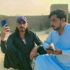 shar.khan858