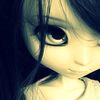 sunggf_