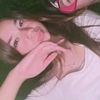 brcnnvcc.a
