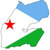 xidigdjibouti