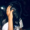 auraa.kirana6