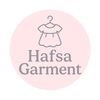 Hafsagarment2