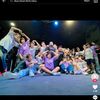 user88872491351985
