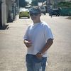 radu_.botea_17
