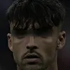 pantelis.edit