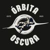 orbitaoscura