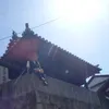 Ｍちゃんです！
