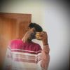 losith.vihaga2
