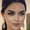Beauty vibes 💫