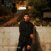 adam.amro3