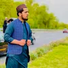 shafiurrahman.saud