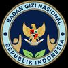 wilz_projek3