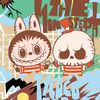 .hopesdeath