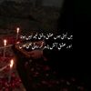 unknown.larki55