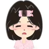 sua.12067