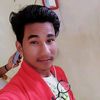 jaya.dhami31