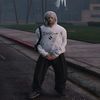 tomik_barnes