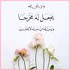 user79979105887846