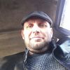 user3580816345068
