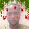 user13967053383777