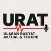 Ulasan Rakyat