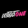 DISTRICT ONE real