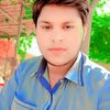 muhammad.aamir337
