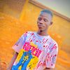 laminekeita6263
