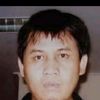 iwan.susilo244