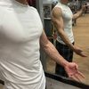 majeed96gym