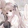 may.thinkyan.thin