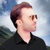 rana.muhammad.nadir