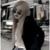 umme_habiba_39