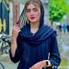 salma.janan320