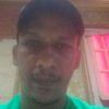 mohammedsayd123456