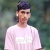 md.imran.mia001