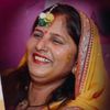 gayatri.purbe