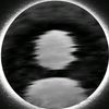 .ali.hmmad.ali