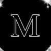 mardiana2039