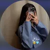 user58130815291128