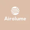 Airolume