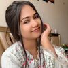 habiba1234045