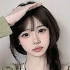user7440255060780