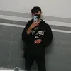 vhonc02